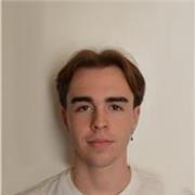 Alumno de psicología da clases particulares a alumnos de ESO y primaria